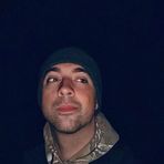 Jamison Irwin - Facebook