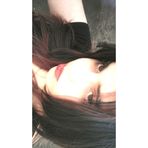 Jazmin Irwin - Facebook