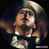 Alex - @jaminjohnson - TikTok