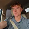 Benny - @benjaminjohnson3310 - TikTok