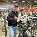 Jamin J R Johnson - @johnsonjamin652 - Instagram