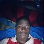 jamin Johnson - @jamin2642 - Instagram