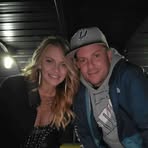 Jamin Johnson - Facebook