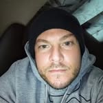 Jamin Johnson - @jamins36 - Instagram