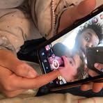Jamin Johnson - Facebook