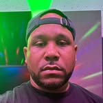 Jamin Johnson - @lazerguidedjay - Instagram