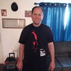 Jamin Johnson - Facebook