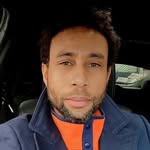 Jamin Johnson - @jaminj - Instagram
