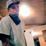 Jamin Johnson - @savagegangster74 - Instagram