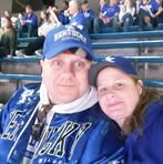 Jamin Johnson - Facebook