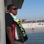 Jamin Johnson - @jamincj08 - Instagram