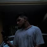 Jamin Johnson - @_jamin.j_ - Instagram