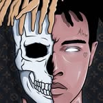 Jamin Johnson - @jamin.johnson.779 - Instagram