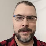 Jamin Johnson - @bpnjohnson - Instagram