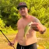 jaminjohnson3 - @jamin.johnson0 - TikTok