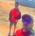 Jamin Jones - Facebook
