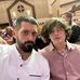 Jamin Jones - Facebook