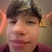 Jamin Jones - Facebook