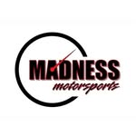 Jamin Jones - @madness_motorsports - Instagram