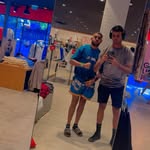 Jamin Jones - @jamin_jones01 - Instagram