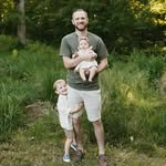 Jamin Jones - @jaminjones7 - Instagram