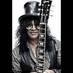 Jamin Jones - @ilovelespauls8 - Instagram