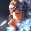 jamin jones - @jamin.jones6 - TikTok