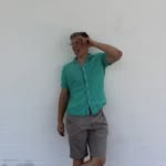 Jamin Jones - @jaminjones17 - Instagram