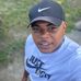 Jamin Jones - Facebook