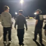 jamin jones - @jamin.jones - Instagram