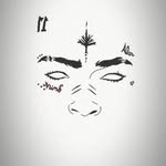 Jamin Jones - @jamin_da_best - Instagram