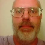 Jamin Jones - @jamin.jones.777 - Instagram