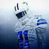 Jamin Jones - @jaminjones2 - TikTok