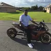 Jamin Jones - @jaminjones0 - TikTok