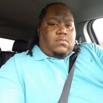 Jamin Jones - @jaytouchofsmoke - Instagram