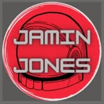 Jamin Jones - @jamin_jones_33 - Instagram