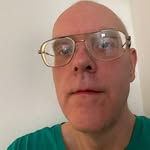 Jamin Jones - @jonesjamin - Instagram