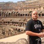 Jamin Jones - @jaminj73 - Instagram