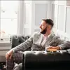 JaminJones - @89jamin - TikTok