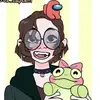 Nelle_Belle - @jaminjones5 - TikTok