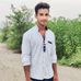 jamin king  - Facebook
