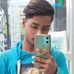 Jamin King - Facebook