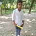 Jamin King - Facebook