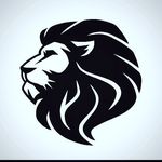 King Jamin - @kingjamin_ - Instagram