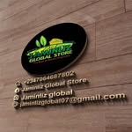 Best Packaged Foodstuff In Lagos - @jaminliz_global - Instagram