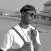 Hibata remz record - @jaminlinus - TikTok
