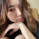 Ja Min Li - @jaminli003 - Instagram