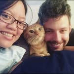 JAM (Jake, Alice, Malcolm) - @jamin.life - Instagram