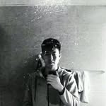 李智明 - @jamin___li - Instagram