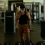 Jamin 😝 - @jaminlifts2027 - Instagram